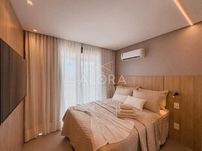 Conheça o VISTAMARE da Design Incorporadora — foto 21