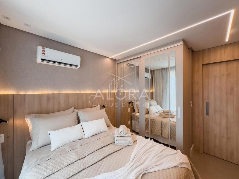 Conheça o VISTAMARE da Design Incorporadora — foto 22