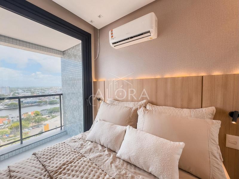 Conheça o VISTAMARE da Design Incorporadora — foto 23