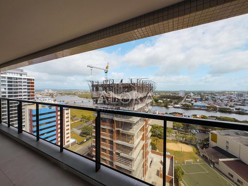 Conheça o VISTAMARE da Design Incorporadora — foto 24