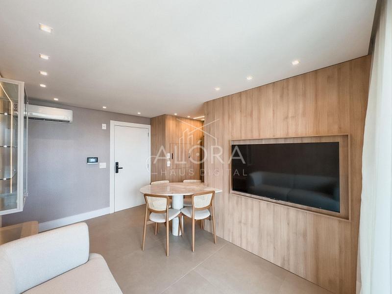 Conheça o VISTAMARE da Design Incorporadora — foto 7