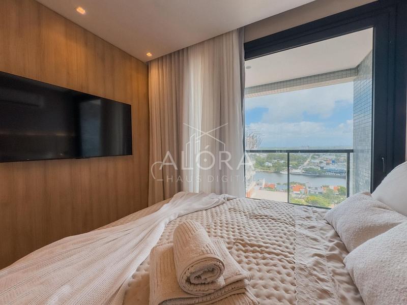 Conheça o VISTAMARE da Design Incorporadora — foto 25