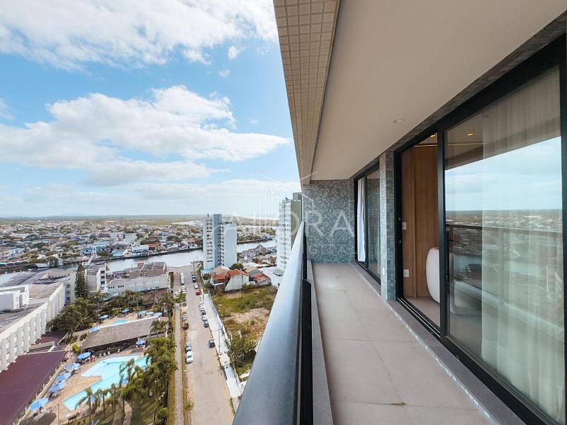 Conheça o VISTAMARE da Design Incorporadora — foto 26