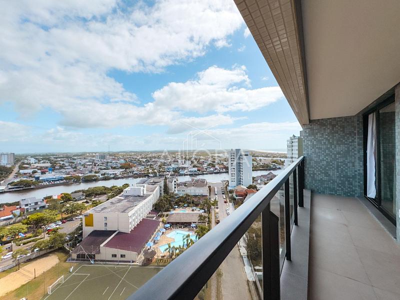 Conheça o VISTAMARE da Design Incorporadora — foto 27