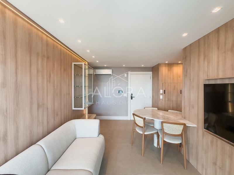 Conheça o VISTAMARE da Design Incorporadora — foto 8