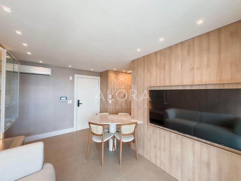 Conheça o VISTAMARE da Design Incorporadora — foto 9