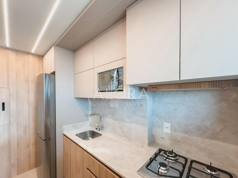 Conheça o VISTAMARE da Design Incorporadora — foto 10