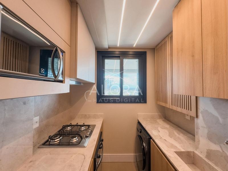 Conheça o VISTAMARE da Design Incorporadora — foto 11