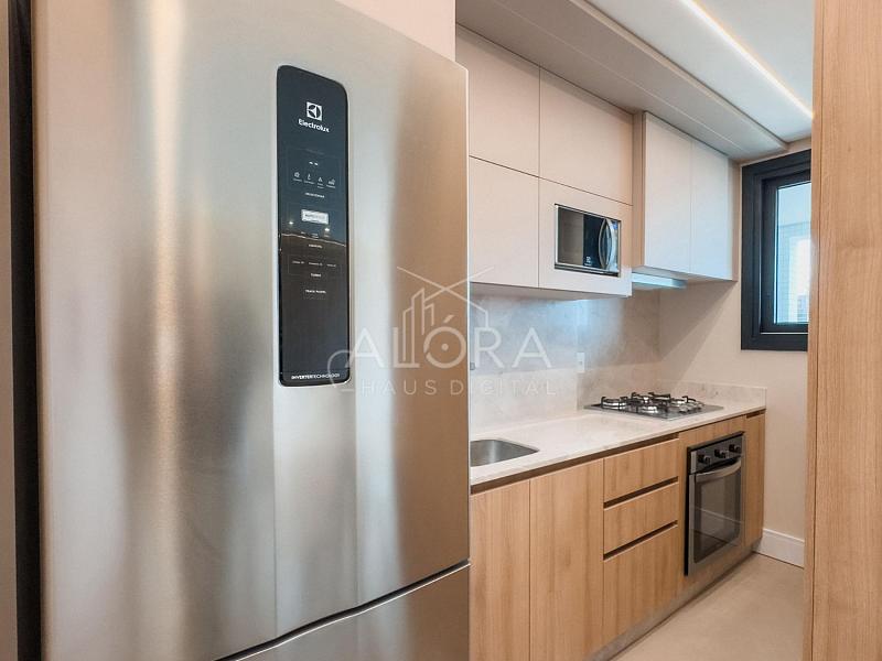 Conheça o VISTAMARE da Design Incorporadora — foto 12