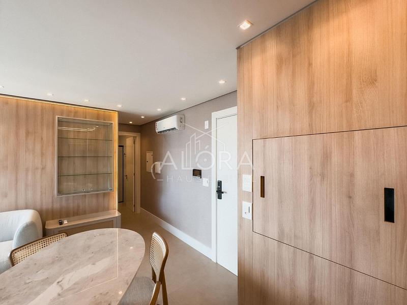 Conheça o VISTAMARE da Design Incorporadora — foto 13