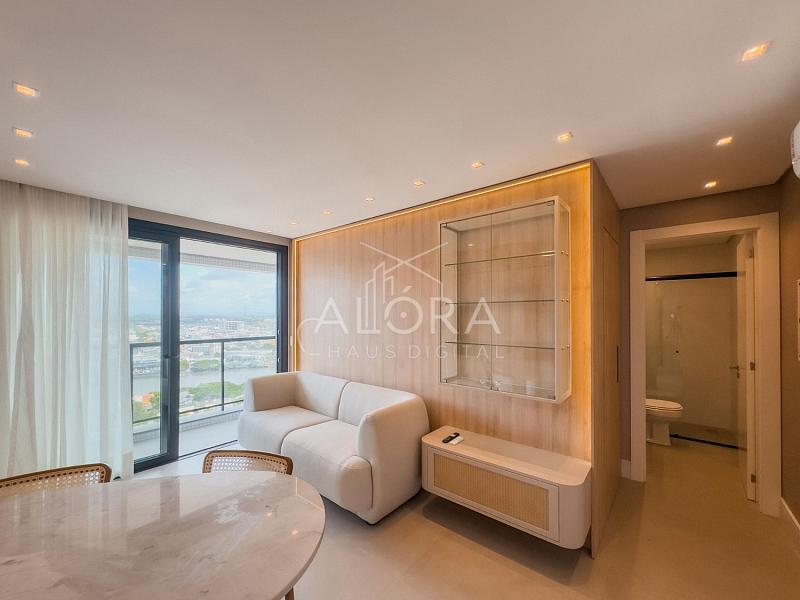 Conheça o VISTAMARE da Design Incorporadora — foto 14