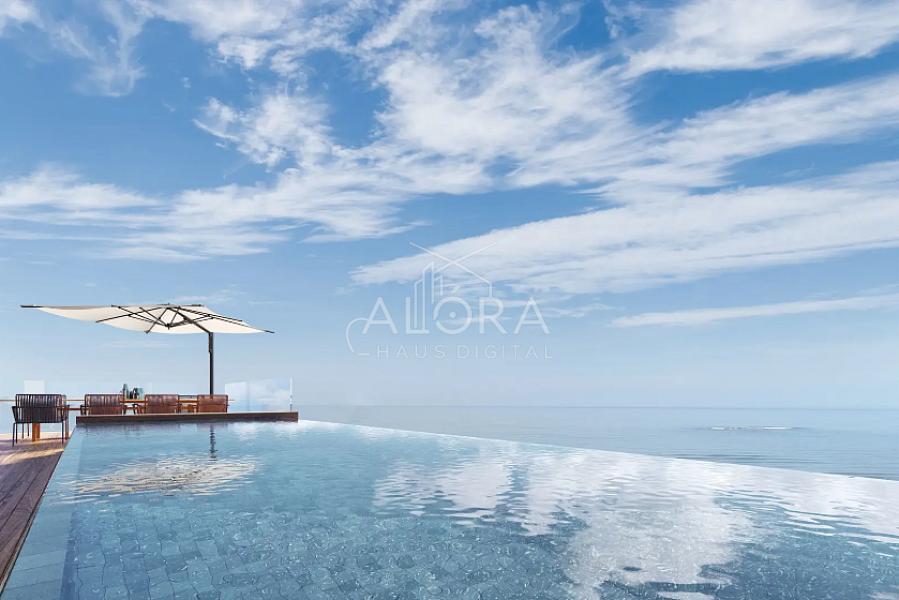 Conheça o VISTAMARE da Design Incorporadora — foto 4