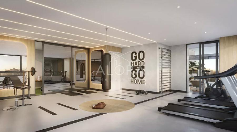 LUMME: Um novo ponto de vista entre o rio e o mar – onde liberdade, conforto e arquitetura se encontram em Torres-RS — foto 7