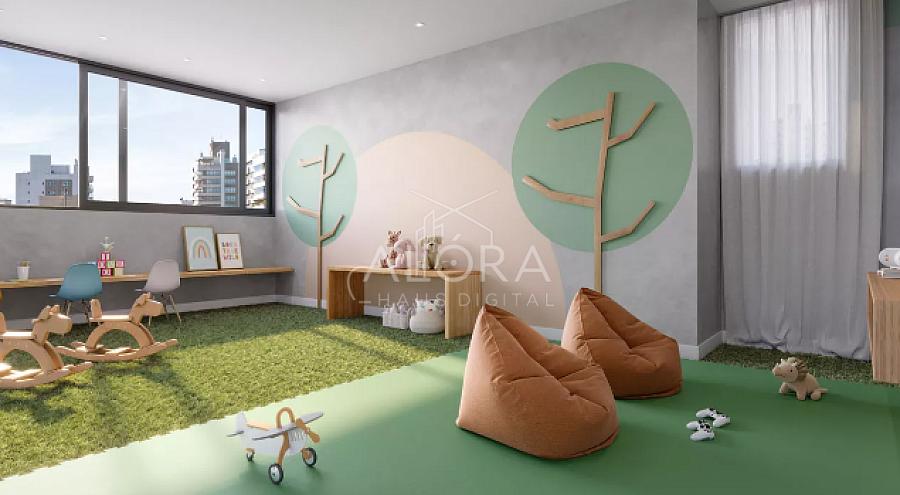 LUMME: Um novo ponto de vista entre o rio e o mar – onde liberdade, conforto e arquitetura se encontram em Torres-RS — foto 8