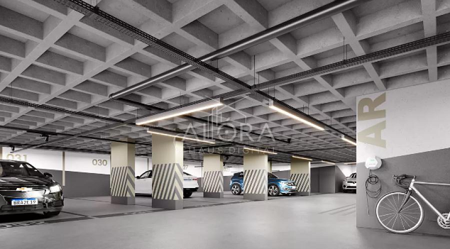 LUMME: Um novo ponto de vista entre o rio e o mar – onde liberdade, conforto e arquitetura se encontram em Torres-RS — foto 14