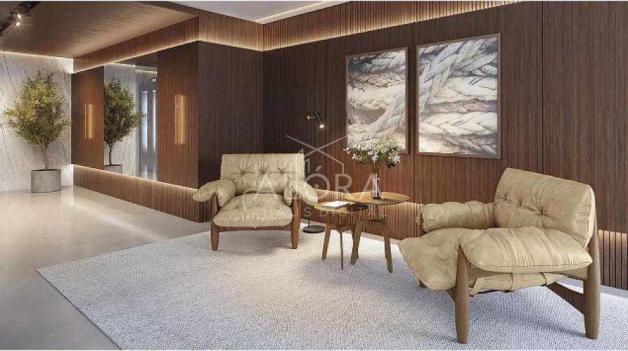 LUMME: Um novo ponto de vista entre o rio e o mar – onde liberdade, conforto e arquitetura se encontram em Torres-RS — foto 6