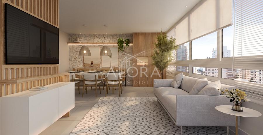 LUMME: Um novo ponto de vista entre o rio e o mar – onde liberdade, conforto e arquitetura se encontram em Torres-RS — foto 12