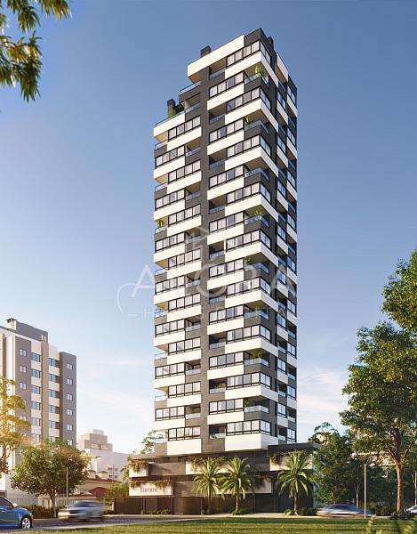 LUMME: Um novo ponto de vista entre o rio e o mar – onde liberdade, conforto e arquitetura se encontram em Torres-RS — foto 2