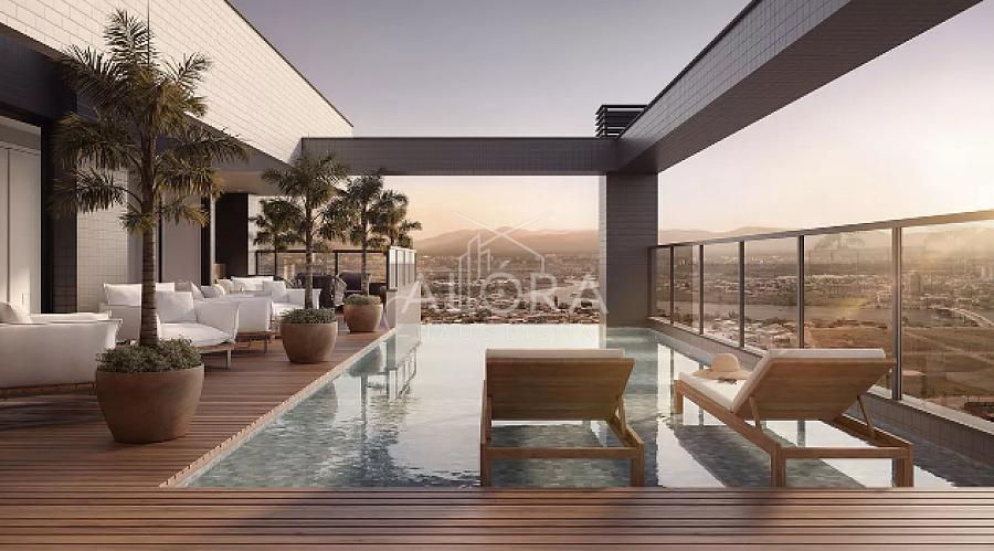 LUMME: Um novo ponto de vista entre o rio e o mar – onde liberdade, conforto e arquitetura se encontram em Torres-RS — foto 5