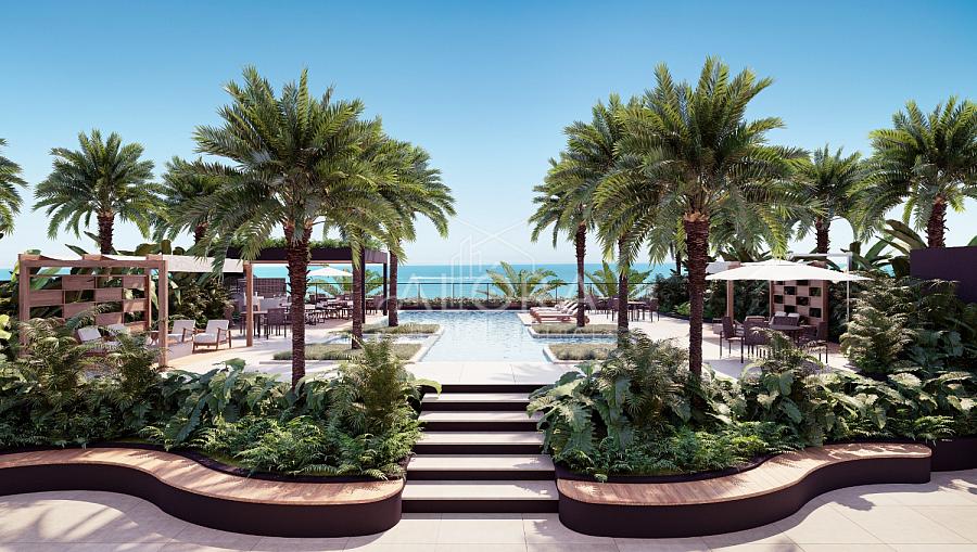 DOMUS | Plenitude em Torres — foto 4