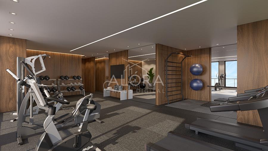 DOMUS | Plenitude em Torres — foto 9