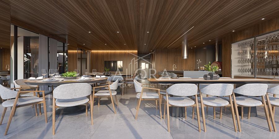 DOMUS | Plenitude em Torres — foto 10