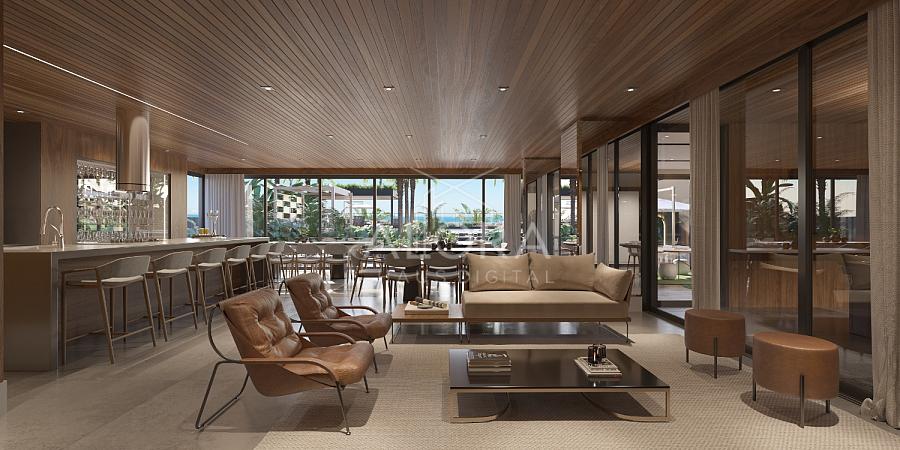 DOMUS | Plenitude em Torres — foto 11