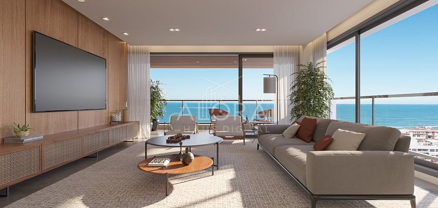 DOMUS | Plenitude em Torres — foto 14