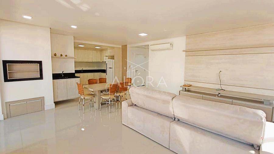 Residencial Absoluto | Elegância, conforto e localização nobre em Torres-RS — foto 16