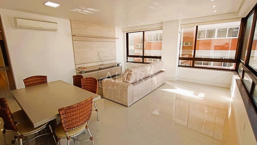 Residencial Absoluto | Elegância, conforto e localização nobre em Torres-RS — foto 15
