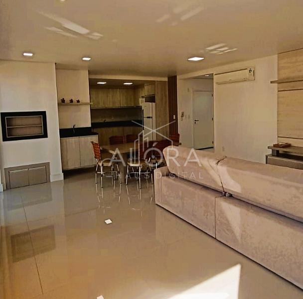 Residencial Absoluto | Elegância, conforto e localização nobre em Torres-RS — foto 17