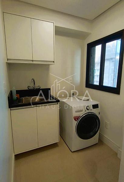 Residencial Absoluto | Elegância, conforto e localização nobre em Torres-RS — foto 20