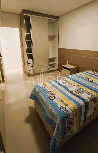 Residencial Absoluto | Elegância, conforto e localização nobre em Torres-RS — foto 26