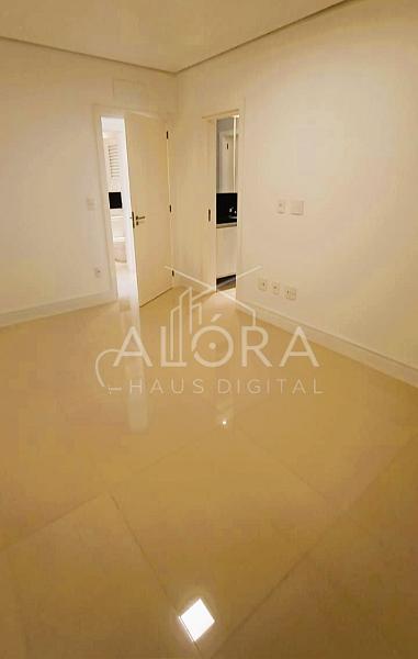Residencial Absoluto | Elegância, conforto e localização nobre em Torres-RS — foto 23