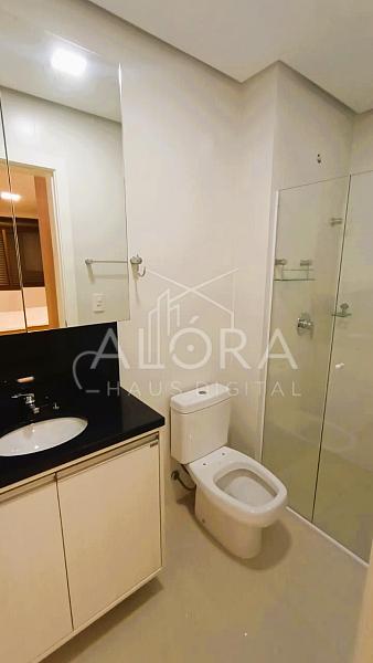 Residencial Absoluto | Elegância, conforto e localização nobre em Torres-RS — foto 21
