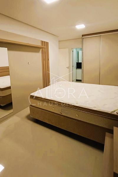 Residencial Absoluto | Elegância, conforto e localização nobre em Torres-RS — foto 22