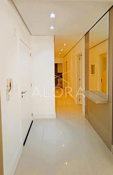 Residencial Absoluto | Elegância, conforto e localização nobre em Torres-RS — foto 24