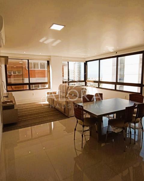 Residencial Absoluto | Elegância, conforto e localização nobre em Torres-RS — foto 18