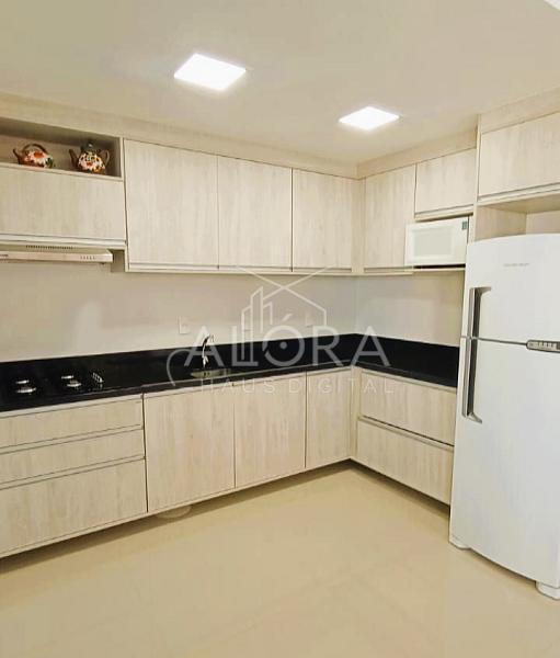 Residencial Absoluto | Elegância, conforto e localização nobre em Torres-RS — foto 19