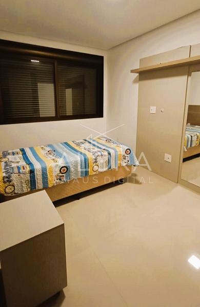 Residencial Absoluto | Elegância, conforto e localização nobre em Torres-RS — foto 25