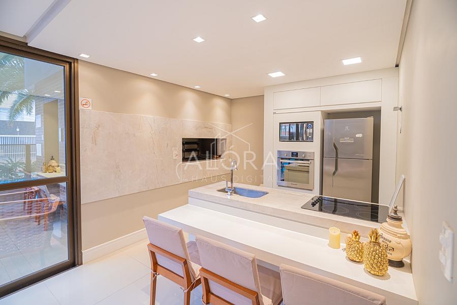 Residencial Absoluto | Elegância, conforto e localização nobre em Torres-RS — foto 11