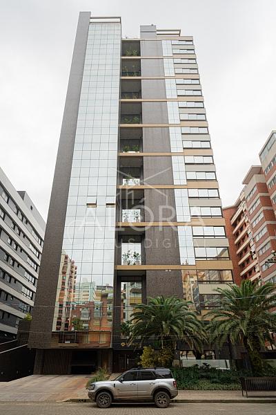 Residencial Absoluto | Elegância, conforto e localização nobre em Torres-RS — foto 2