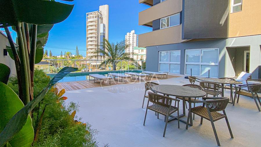 Bella Vita – O verdadeiro sinônimo de uma vida bela — foto 3