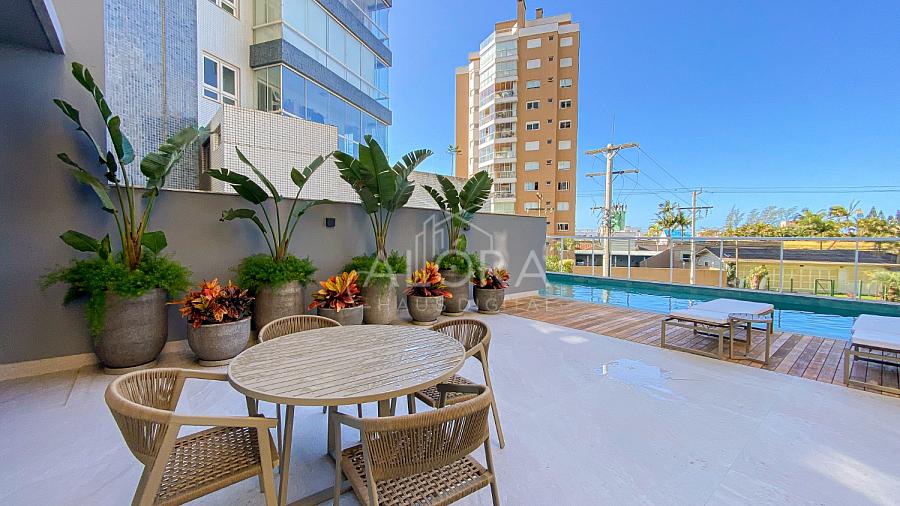 Bella Vita – O verdadeiro sinônimo de uma vida bela — foto 4