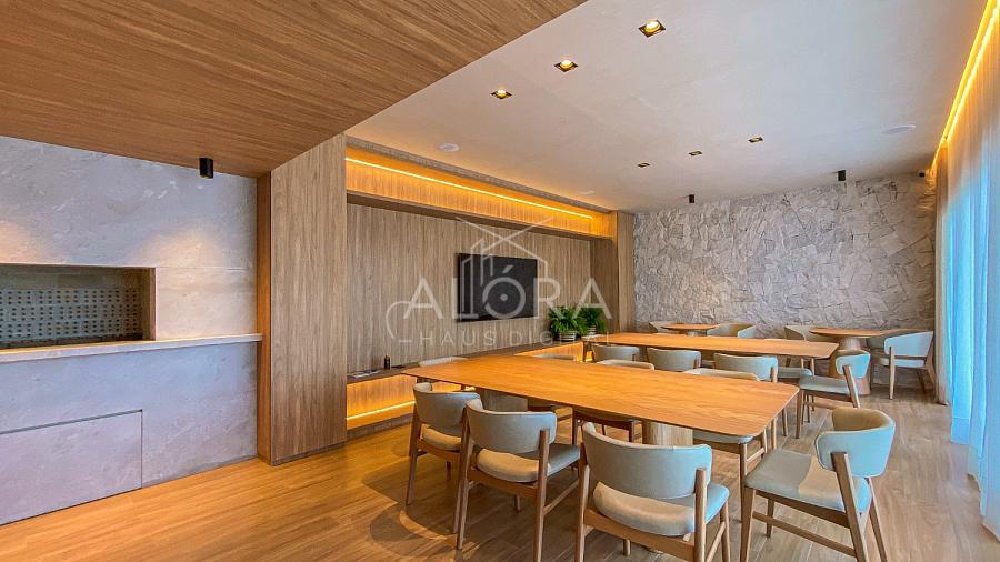 Bella Vita – O verdadeiro sinônimo de uma vida bela — foto 48