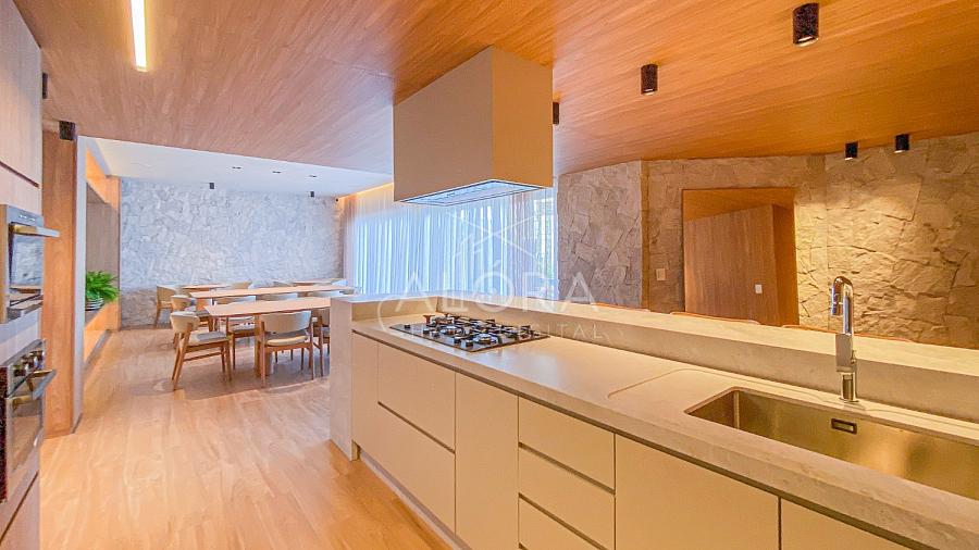 Bella Vita – O verdadeiro sinônimo de uma vida bela — foto 50