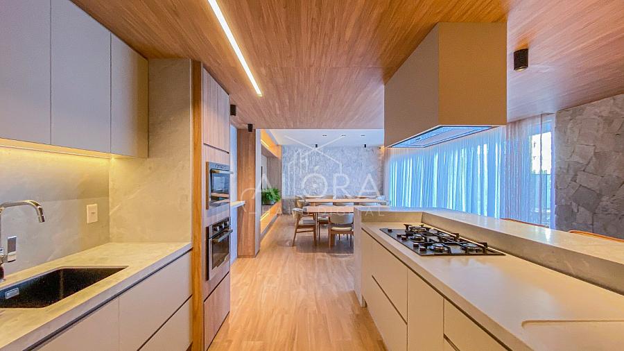 Bella Vita – O verdadeiro sinônimo de uma vida bela — foto 51