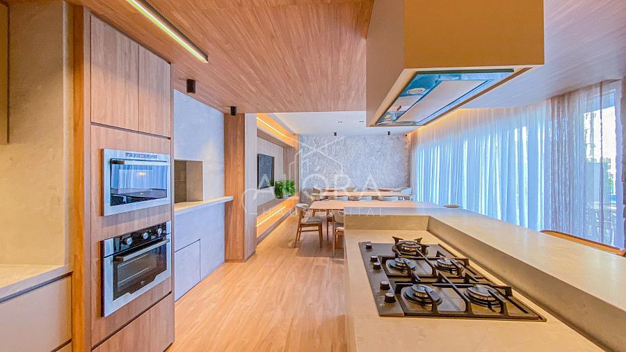 Bella Vita – O verdadeiro sinônimo de uma vida bela — foto 52