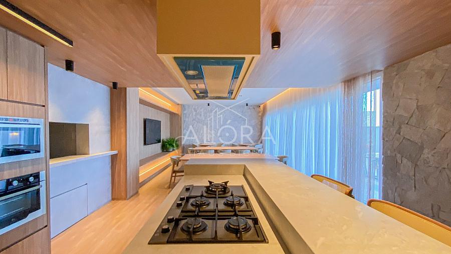 Bella Vita – O verdadeiro sinônimo de uma vida bela — foto 53