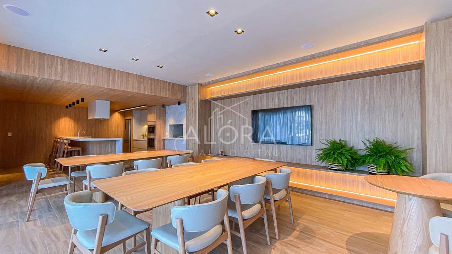 Bella Vita – O verdadeiro sinônimo de uma vida bela — foto 54